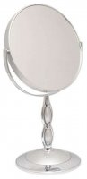  B7 8066 S3/c Silver . . 2-. 5-..18 