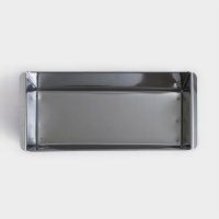    , H-10 , 10  20 , 2 ,  1