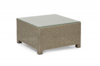 - Brafab Adams Beige,  