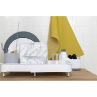    Smart Solutions Jarl, 41.2x11.5x36.5 ,  