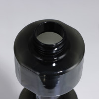 ������� ��� ���� Svoboda Voli, 550 ��, 21 � 8 ��