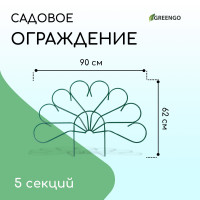  , 62 450 , 5 , , , -2, Greengo