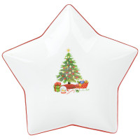 ������� �������� Magic Of Christmas 25�24�4�� (min6)