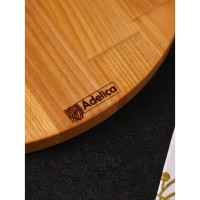     Adelica  ,   35x22 ,  4 , 12,5x9 , 