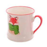  Royal Classics, ,  8.5x8.5x8.5 , 340 