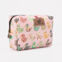 ���������� �� ������, ���� �������