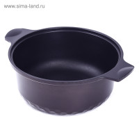  Korea Wok   , 4.7 , 