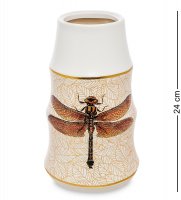 Ig-114 ���� ������������ �������� (����� �� 3 ��.)