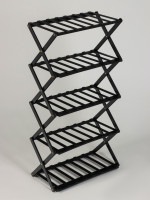 ��������� ��� ������ Greengo, 5 �����, 50 25 89 ��, ���������, ������, ������