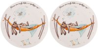     20.5   2  Lefard  , ,   , 2 