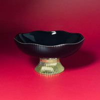  25,513   Multicolor  .. 