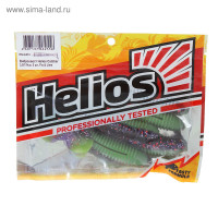 ���������� Helios Catcher Fio & Lime, 9 ��, 5 ��. (hs-2-014)