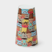     izi-go, 550 , 9,3x9,1x15,8 ,  ,  -