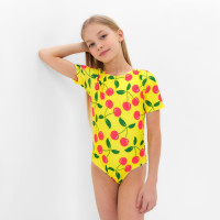 ��������� ������� Minaku ��������, ���� 122-128