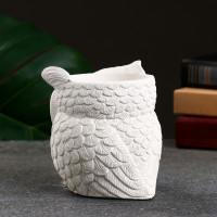     , 250 , 11 10 10 , , 