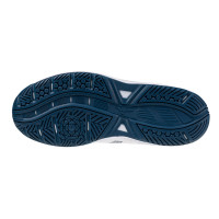    Mizuno Stealth Star Junior,  4 Us