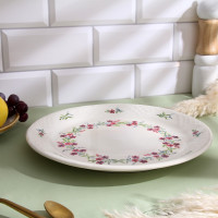 �������� "������", ��������� �.�.