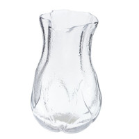 , 2500 , L15 W15 H23,5 