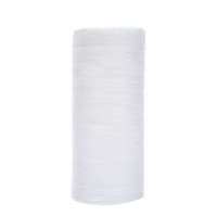    Ascania  , 2540 , 60 