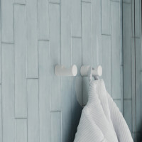 ������ ��������� Iddis Noa Noawt10i41, 30�50�30 ��, ����� �������