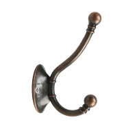    Tkd021, , , 50 