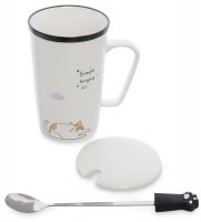 Mug-283/1 