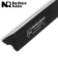   Northern Rubber Pool K-55 121 9 6.