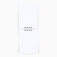 , 32 . 7.5 10   . 23 