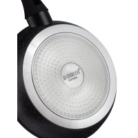  Bekker Bk-7858 (12),  Soft Touch, D= 28 