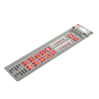       S1531l 215/5 , Hcs, 2 , Pro Matrix