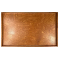 ������ � ������� Panairo Lavarna, ������, ������ 50�30�5 ��