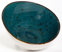 ������ �����, �������� 340�� 150�140�� �� 4��.