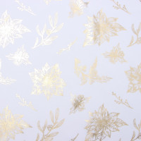     140*180 5 , 100% /, 120/2