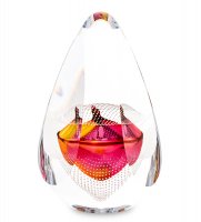 Gr-19/ 9 �����-�����