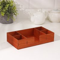   ,      , 24,5x13,5x5,5 ,  