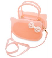 Bg-300/3  Prettyketty