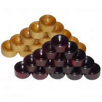 Rtu-19.4 �������� ����� ��� ���� � �������� ����� (������/������)