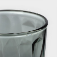   Black Diamond, 360 