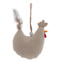   2-     (9*3*11,5), L15 W4 H12 