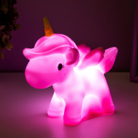   Risalux   ,  Led 1, , 17 6 14.5 , 