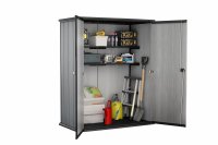     Keter High Store 1500l,  