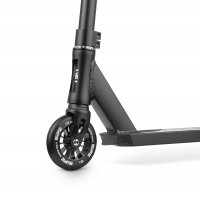  Hipe H12 Black 2021