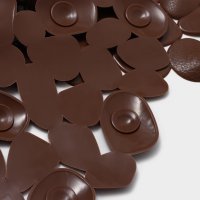 ������ ����������������� � ����� �� ��������� ������ �������� ������, 33x63 ��, ���� ����