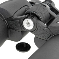  Veber Omega , 12x50 Wp,  