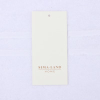   Sl Home: Basic "  " 5070 , 100% , 730 /2