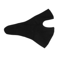 �������� ����� � �������, ����, ������ ������������, ������