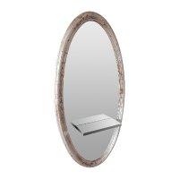   Ego