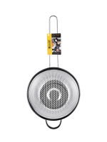 93-pro-21-16 ������� � ������ 16 �� ����������� ����� Linea Pronto