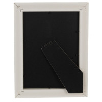    20*25, L24,5 W2,5 H29,5 