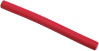  Bum 12150 -  D 12150  (10 .  )